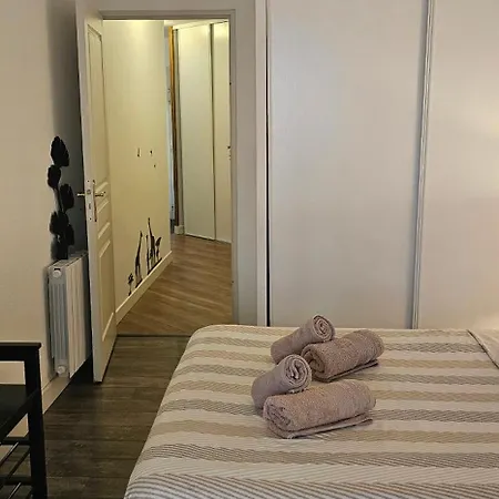 Appartement T3 Grande Terrasse, Plancha, Vue Piscine, Soleil Roquebrune-sur Argens