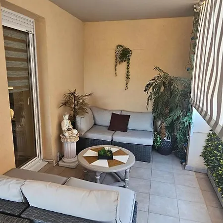 Appartement T3 Grande Terrasse, Plancha, Vue Piscine, Soleil Roquebrune-sur Argens