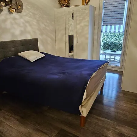 T3 Grande Terrasse, Plancha, Vue Piscine, Soleil Appartement *